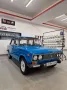 Lada 2106  1500 ZSIGULI