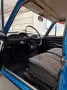 Lada 2106  1500 ZSIGULI