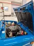Lada 2106  1500 ZSIGULI