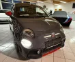 Abarth 500 595 Abarth