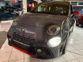 Abarth 500 595 Abarth