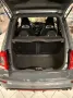 Abarth 500 595 Abarth