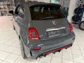 Abarth 500 595 Abarth