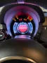 Abarth 500 595 Abarth