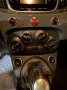 Abarth 500 595 Abarth