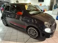 Abarth 500 595 Abarth