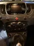 Abarth 500 595 Abarth