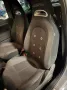 Abarth 500 595 Abarth