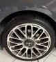 Abarth 500 595 Abarth