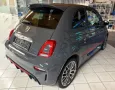 Abarth 500 595 Abarth