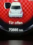 Abarth 500 595 Abarth