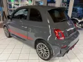 Abarth 500 595 Abarth