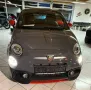 Abarth 500 595 Abarth