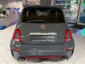 Abarth 500 595 Abarth
