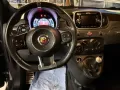 Abarth 500 595 Abarth