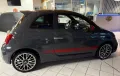 Abarth 500 595 Abarth