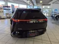 Mazda CX6E Takumi