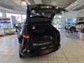 Mazda CX6E Takumi