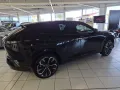 Mazda CX6E Takumi