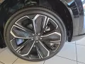 Mazda CX6E Takumi
