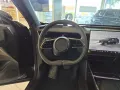 Mazda CX6E Takumi