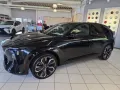 Mazda CX6E Takumi