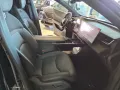 Mazda CX6E Takumi