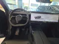Mazda CX6E Takumi