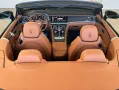 Bentley Continental Speed W12 Naim+CarbonCeramic+Nigh...