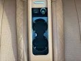 Bentley Continental Speed W12 Naim+CarbonCeramic+Nigh...
