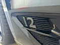 Bentley Continental Speed W12 Naim+CarbonCeramic+Nigh...