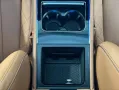 Bentley Continental Speed W12 Naim+CarbonCeramic+Nigh...