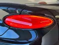 Bentley Continental Speed W12 Naim+CarbonCeramic+Nigh...