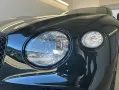 Bentley Continental Speed W12 Naim+CarbonCeramic+Nigh...