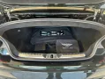 Bentley Continental Speed W12 Naim+CarbonCeramic+Nigh...