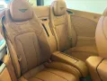 Bentley Continental Speed W12 Naim+CarbonCeramic+Nigh...