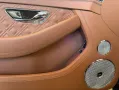 Bentley Continental Speed W12 Naim+CarbonCeramic+Nigh...