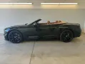 Bentley Continental Speed W12 Naim+CarbonCeramic+Nigh...