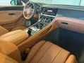 Bentley Continental Speed W12 Naim+CarbonCeramic+Nigh...