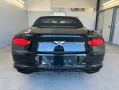 Bentley Continental Speed W12 Naim+CarbonCeramic+Nigh...