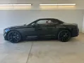 Bentley Continental Speed W12 Naim+CarbonCeramic+Nigh...