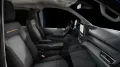 Volkswagen e-Caravelle PanAmericana LED*AHK*Navi*RFK