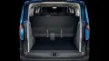 Volkswagen e-Caravelle PanAmericana LED*AHK*Navi*RFK