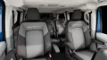 Volkswagen e-Caravelle PanAmericana LED*AHK*Navi*RFK