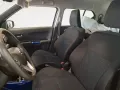 Suzuki Ignis Comfort NAV KAMERA SITZ.HZG  APPLE/ANDROID