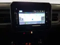 Suzuki Ignis Comfort NAV KAMERA SITZ.HZG  APPLE/ANDROID