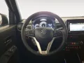 Suzuki Ignis Comfort NAV KAMERA SITZ.HZG  APPLE/ANDROID