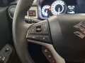 Suzuki Ignis Comfort NAV KAMERA SITZ.HZG  APPLE/ANDROID