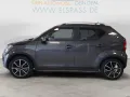 Suzuki Ignis Comfort NAV KAMERA SITZ.HZG  APPLE/ANDROID