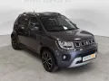 Suzuki Ignis Comfort NAV KAMERA SITZ.HZG  APPLE/ANDROID